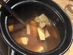 -盒马渔市(平高企业集团·平高广场店)