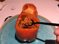 -HELLO MUSAE 拾光缪斯餐厅·纯正希腊风味(苏州中心店)