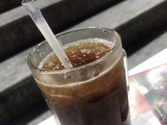-二斗栗子(黄河道店)