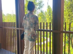 -中国天府农业博览园