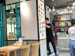 -大厨的餐厅(曾厝垵总店)