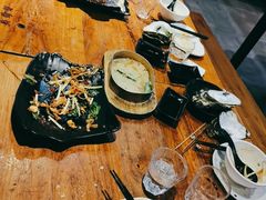 -烧蠔帮·湛江生蚝(南桥店)