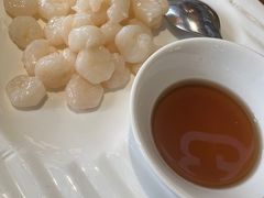 -湘约东方·湘约和港·湖南家常菜·宴请(民星路店)