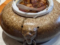 -同乐馆(阳光店)