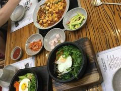 -纽斯桑拿会所(天山店)