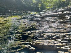 -十渡孤山寨风景区