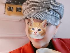 -SONGUOLIFE松果咖啡(七莘路店)