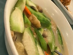 -朱仔记食府(江南大道店)