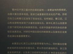 -衢州市博物馆