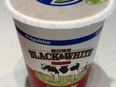 -桂桂茶(大宁国际广场店)