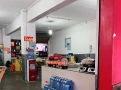 -刘土鸡家常菜