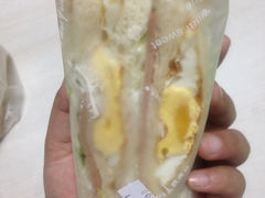 iphone_upload_pic-欧佩拉(段家坝店)
