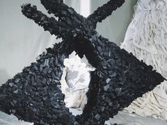 -成都许燎源现代设计艺术博物馆