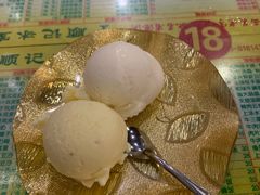 -顺记冰室(宝华路店)