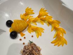 -食廬(浦东嘉里城店)