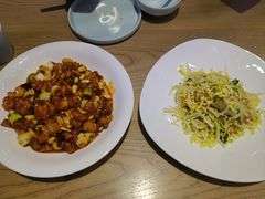 -金百万(方庄店)