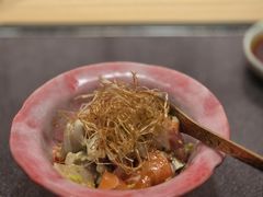 -小十Omakase(地王大厦店)