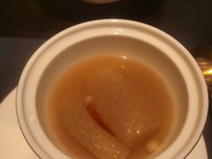 -海立阁海鲜江浙菜(漕河泾印象城店)