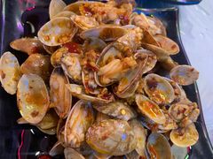 -丑八怪龙虾(盈嘉·香榴湾店)