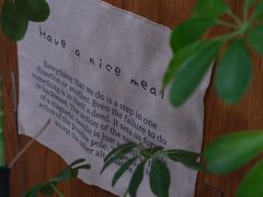 -LilBee Coffee