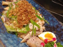-粤·向群饭店(二沙岛店)