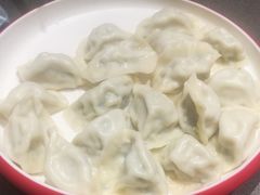 -德发长·花式蒸饺(大唐不夜城店)