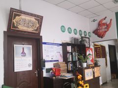 -大益烤鸡