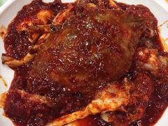 -珍古介(忠武路店)