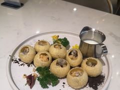 -后海16号·北京私房菜