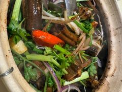 -惠食佳(滨江大公馆店)
