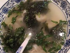 -京天红炸糕(天通苑华联店)