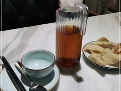 -桂满陇-十里风荷(合生汇店)