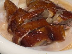 -顺德佬华侨城店·商务宴请·团建