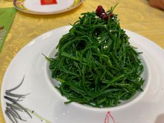 -德乐海蒙餐