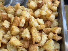 -包满意面包糕点(东坝店)