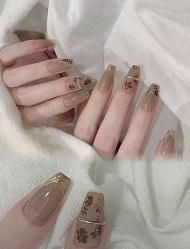 -IDO美甲美睫