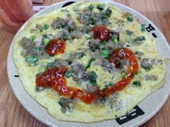-老闽味沙茶面·姜母鸭(传承35年曾厝垵店)