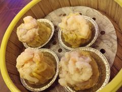 -小榄人家酒楼(民安店)