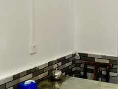 -神仙钵湘香土菜馆(光华路店)