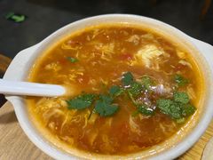 -烤五行·烧烤烤串(石佛营店)