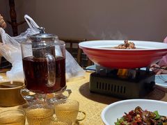 -耕渔小院·湖南鱼鲜(望城店)