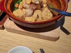 -映庐·江西菜(北航店)