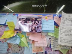 -雨霖祥和炖肉(南市店)
