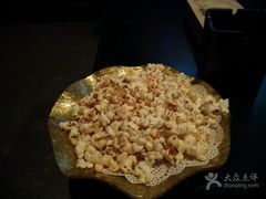 -钻石量贩KTV(花都广场店)