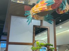 -三煮纸包鱼(青岛总店)