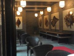 -稻香湖景酒店