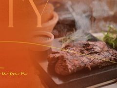 -Entrecôte 法国牛扒馆(保利·时光里店)