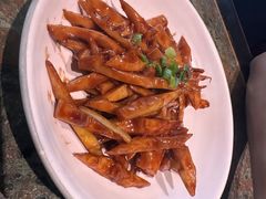 -苏帮袁Sue Cuisine(南开大悦城店)