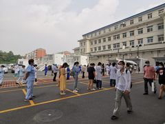 -首都医科大学宣武医院