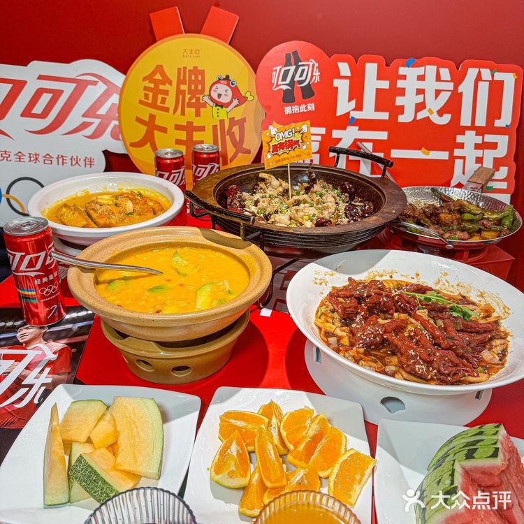福州人可以近距离感受奥运火炬了！就在这！